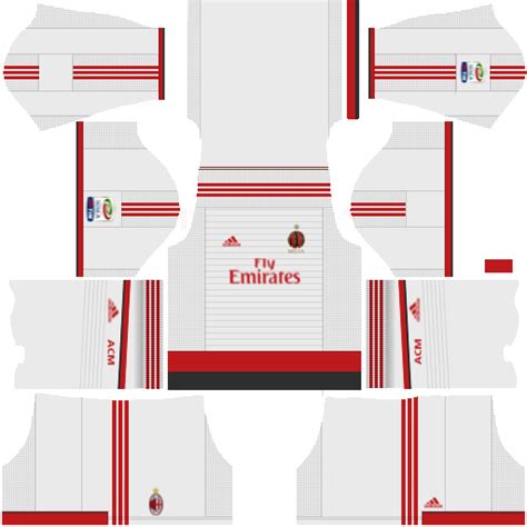 fts 15 kits and logos download